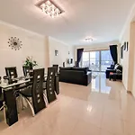Rocha Oceano Azul Charming Apartment