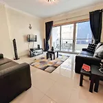 Rocha Oceano Azul Charming Apartment