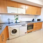 Apartman Rocha Oceano Azul Charming Portimão