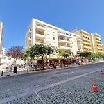 Apartman Rocha Oceano Azul Charming *