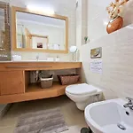 Apartment Rocha Oceano Azul Charming *