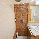 Apartment Rocha Oceano Azul Charming *