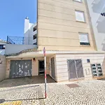 Rocha Oceano Azul Charming Apartment Portimão