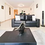 Apartment Rocha Oceano Azul Charming *