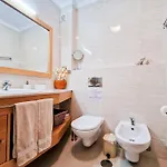 Apartment Rocha Oceano Azul Charming