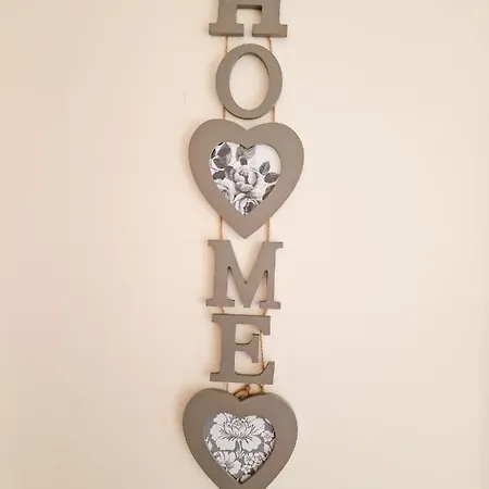 Rocha Oceano Azul Charming * Portimão