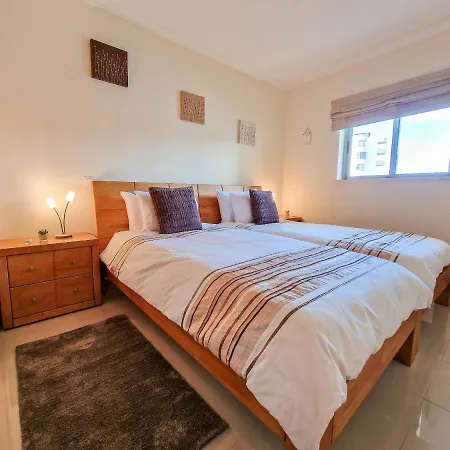 Rocha Oceano Azul Charming *