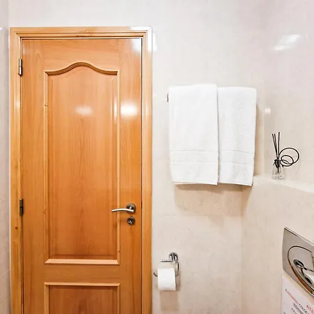 Rocha Oceano Azul Charming Apartamento Portimão