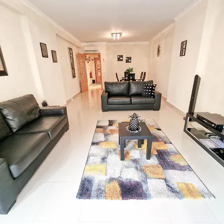 Rocha Oceano Azul Charming