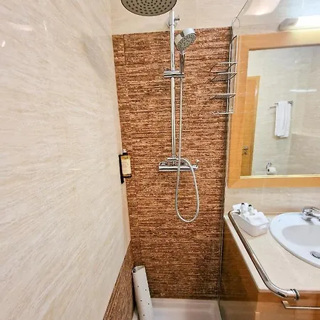 Apartment Rocha Oceano Azul Charming *