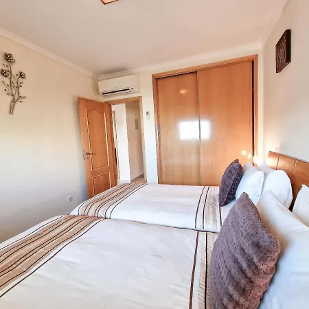 Rocha Oceano Azul Charming *