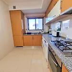 Appartement Rocha Oceano Azul Charming