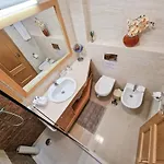 Rocha Oceano Azul Charming Appartement Portimão
