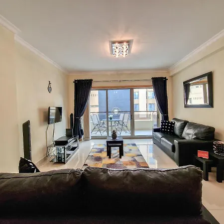 Rocha Oceano Azul Charming * Portimão