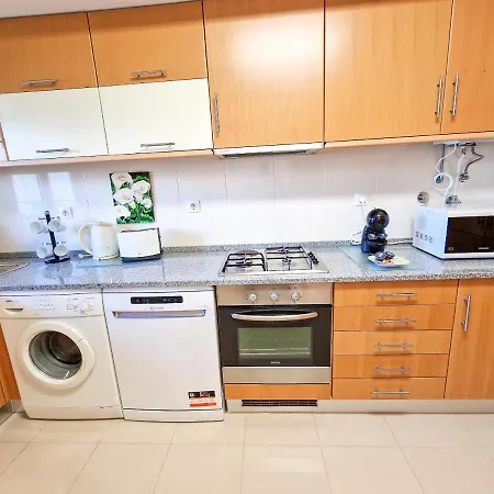 Rocha Oceano Azul Charming