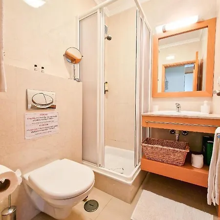 Rocha Oceano Azul Charming