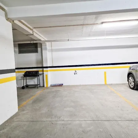 Rocha Oceano Azul Charming